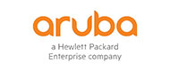 Aruba-Logo-Images